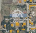 Продава ПАРЦЕЛ, област Пловдив, с. Скутаре • 59000 € • 90354034 — Holmes.bg