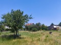 Продава ПАРЦЕЛ, град София, Абдовица • 330400 € • 91755299 — Holmes.bg