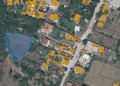 Продава ПАРЦЕЛ, град София, Абдовица • 330400 € • 91755299 — Holmes.bg