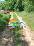 Продава ПАРЦЕЛ, град Варна, м-т Боровец - юг • 30000 € / 58674.90 лв. • 43949454 2