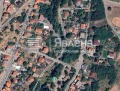 Продава ПАРЦЕЛ, град София, с. Подгумер • 85000 € / 166245.55 лв. • 76808267 1