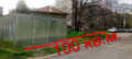 Продава ПАРЦЕЛ, област Стара Загора, гр. Раднево • 16999 € / 33247.15 лв. • 49771845 1