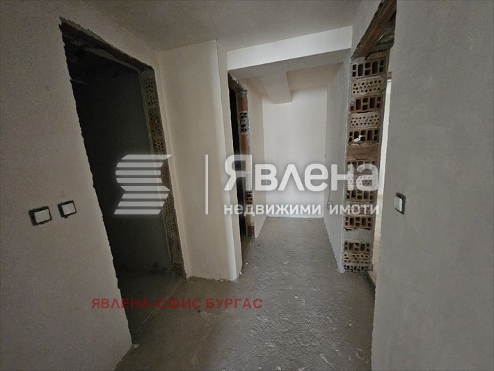 ������� 1-����� | Imot.bg � ����������� 5