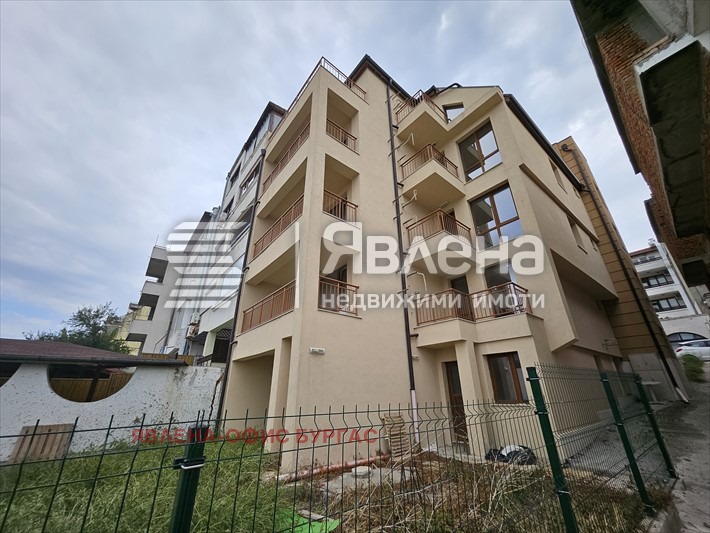 ������� 1-����� | Imot.bg � ����������� 2