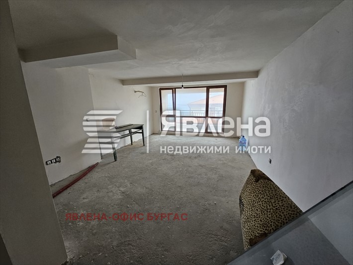 ������� 1-����� | Imot.bg � ����������� 4