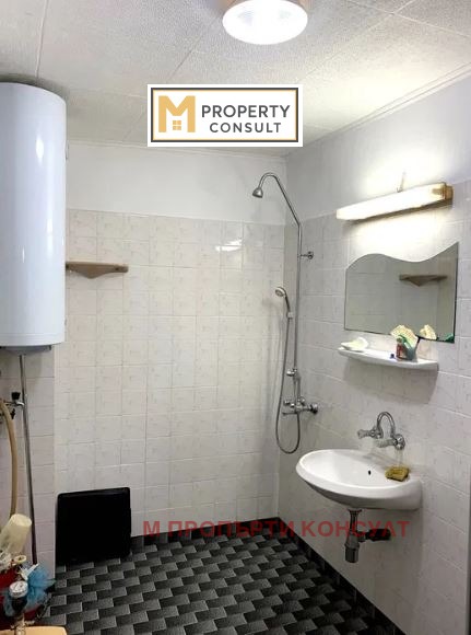 ������� 2-����� | Imot.bg � ����������� 9