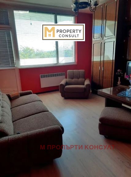 ������� 2-����� | Imot.bg � ����������� 7