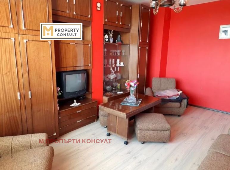 ������� 2-����� | Imot.bg � ����������� 8