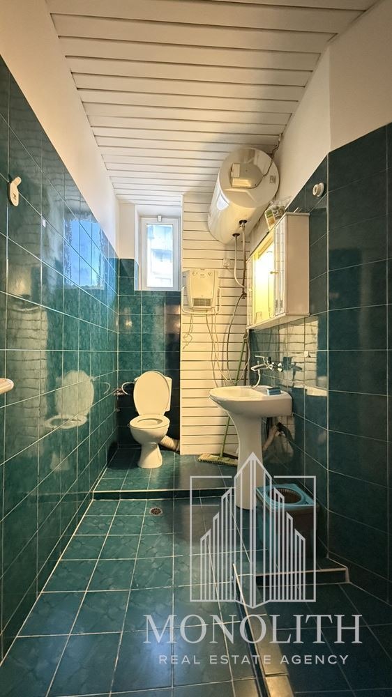 ������� 3-����� | Imot.bg � ����������� 12