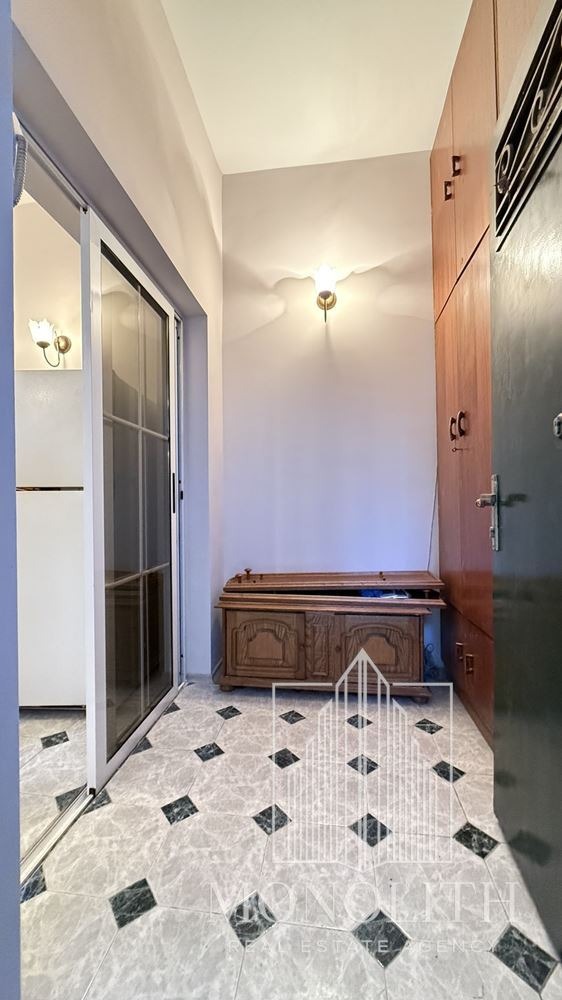 ������� 3-����� | Imot.bg � ����������� 13