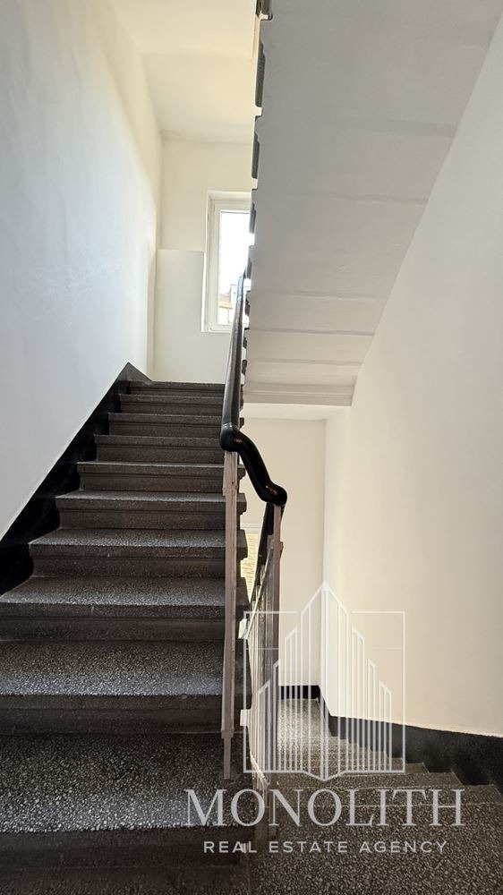 ������� 3-����� | Imot.bg � ����������� 14