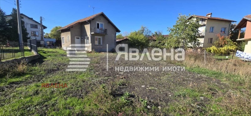 ������� ���� | Imot.bg � ����������� 1