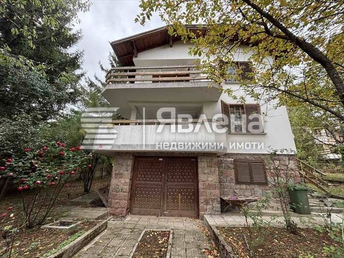 ������� ���� | Imot.bg � ����������� 1
