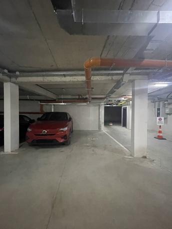 ������� ���������� | Imot.bg � ����������� 4