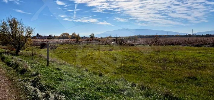 ������� ������ | Imot.bg � ����������� 2