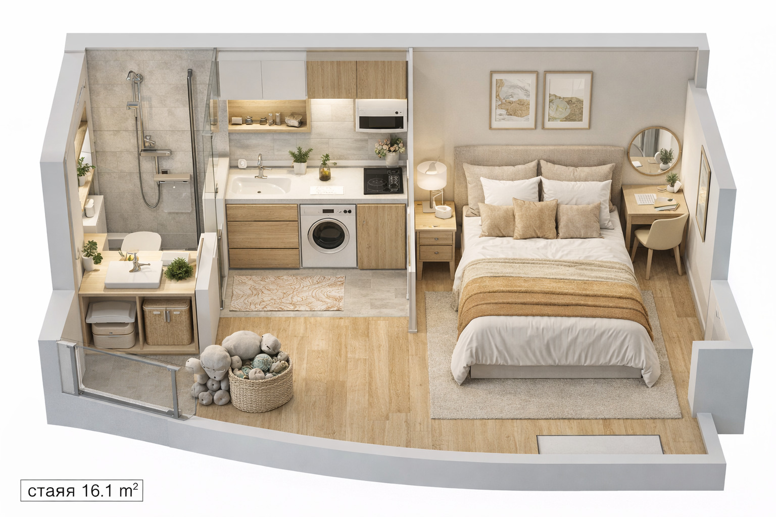 ������� 1-����� | Imot.bg � ����������� 2