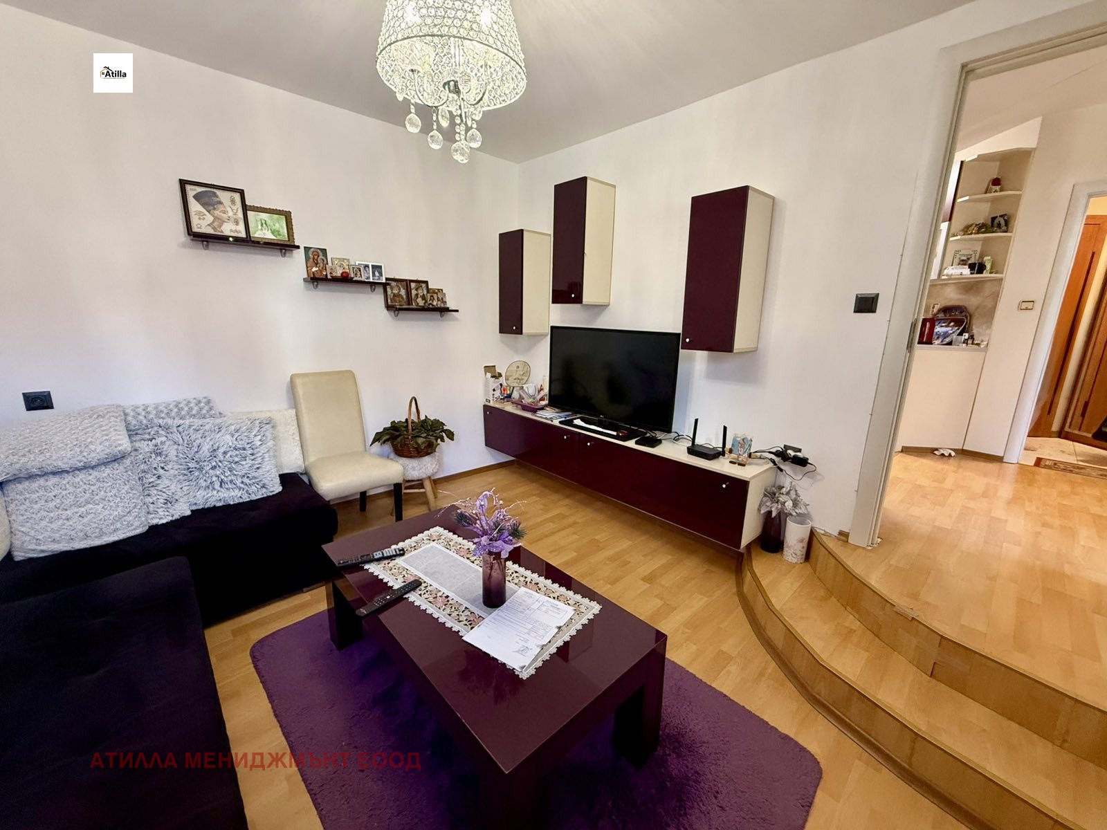 ������� 2-����� | Imot.bg � ����������� 2
