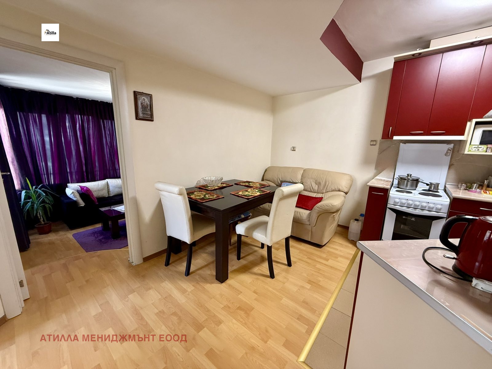 ������� 2-����� | Imot.bg � ����������� 3