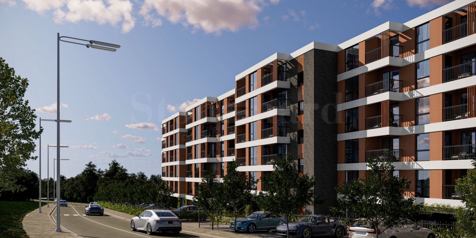 ������� 2-����� | Imot.bg � ����������� 5