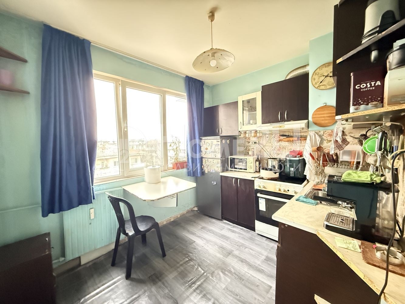 ������� 2-����� | Imot.bg � ����������� 2