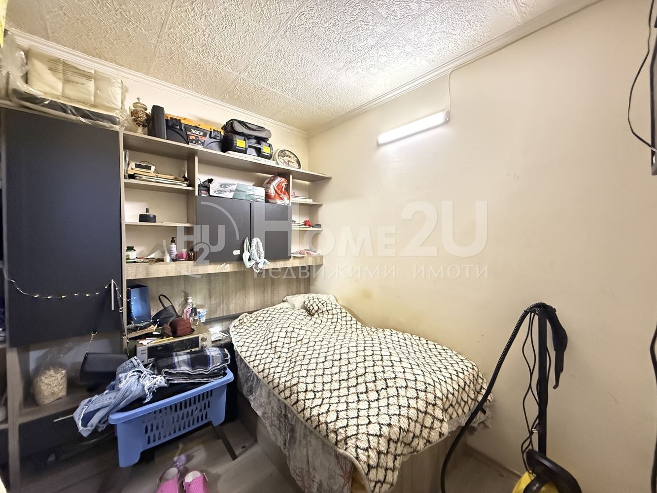 ������� 2-����� | Imot.bg � ����������� 6