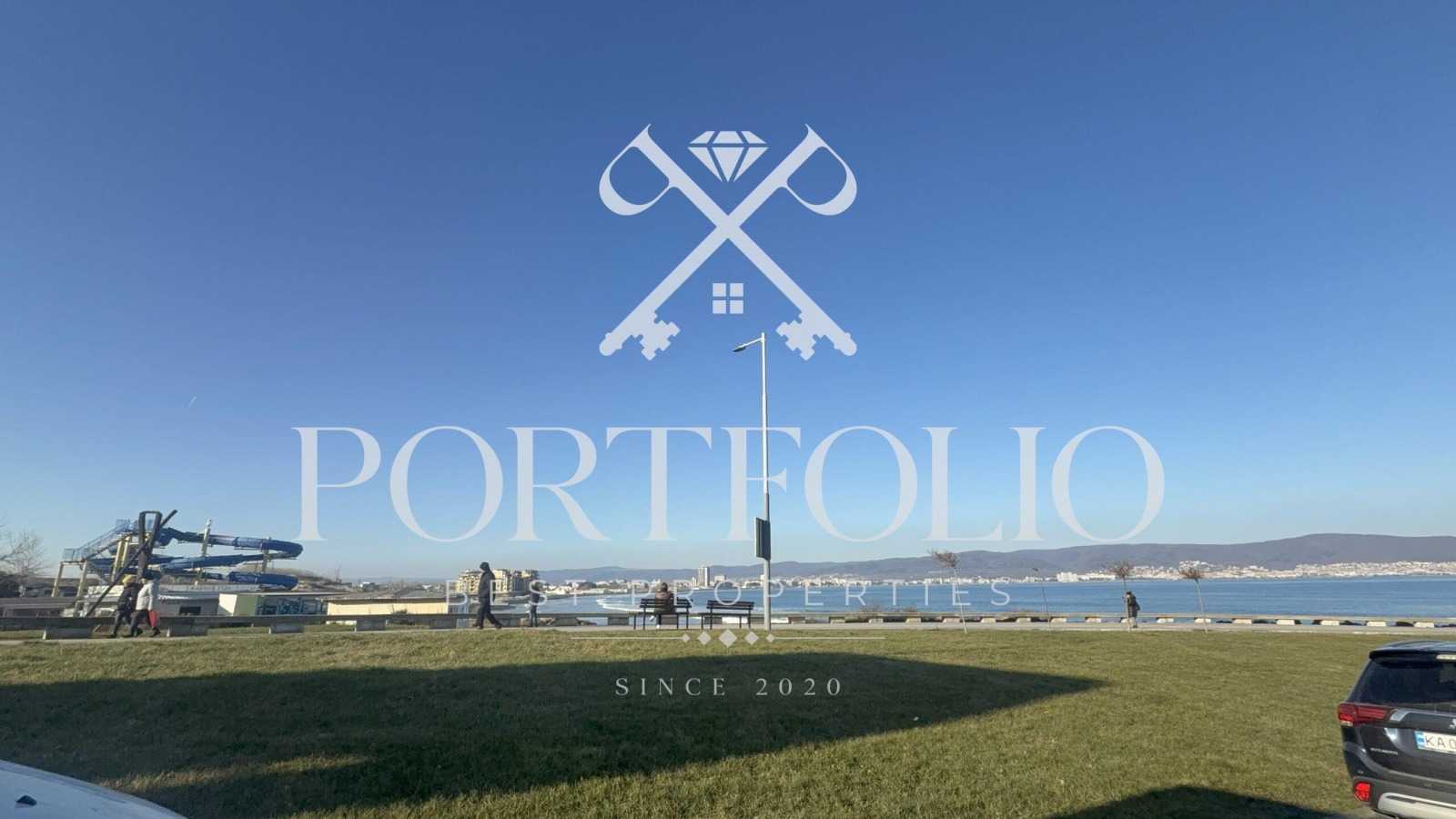 ������� 2-����� | Imot.bg � ����������� 10