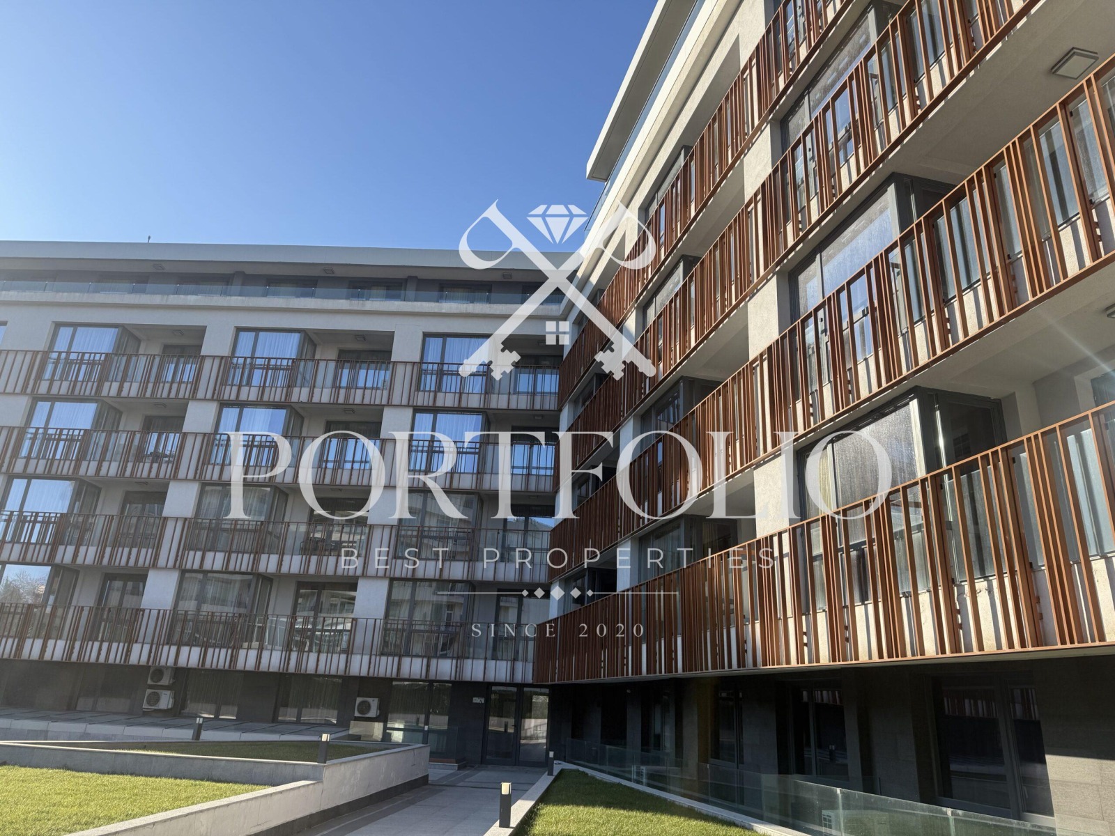 ������� 2-����� | Imot.bg � ����������� 11