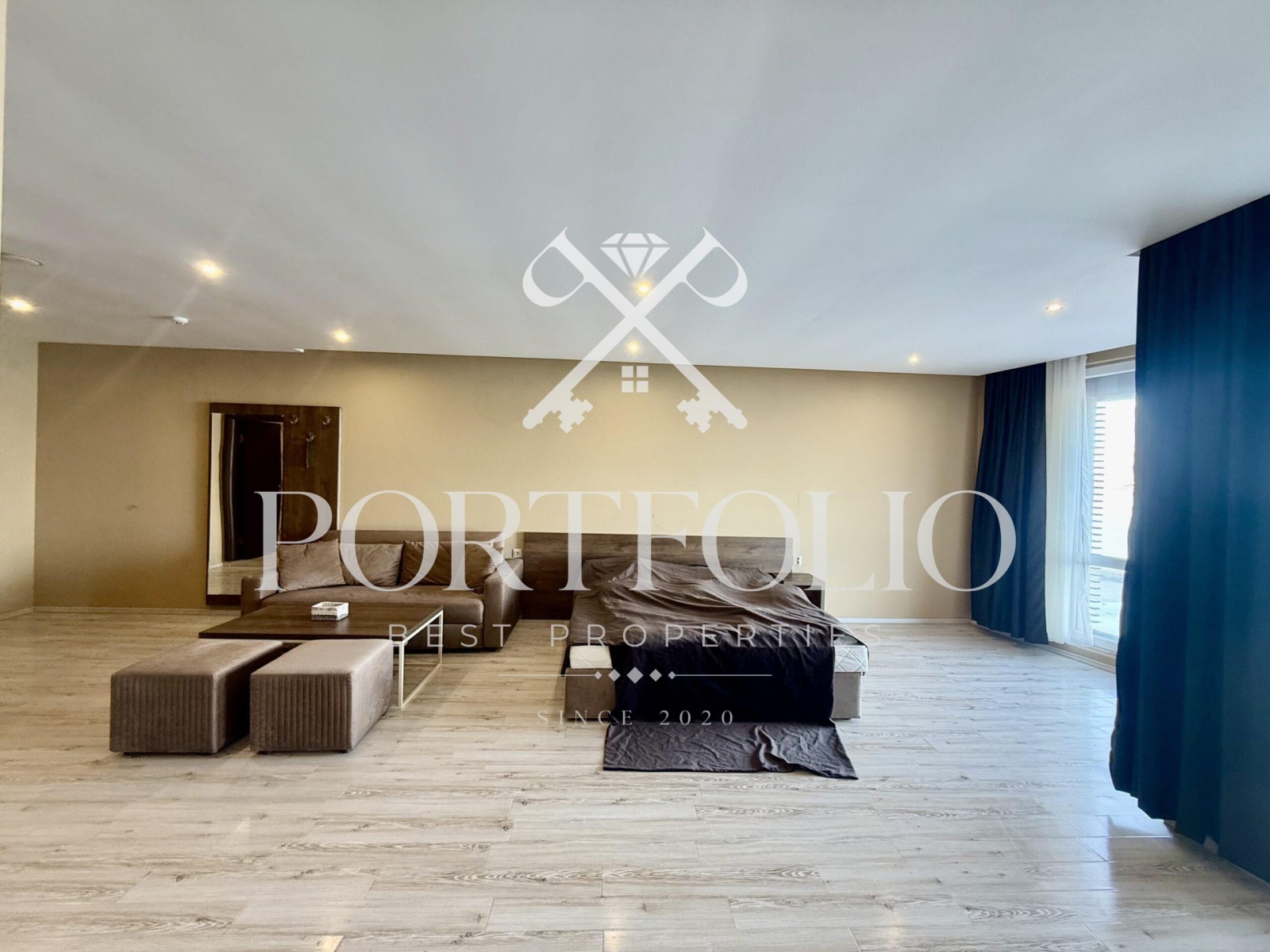 ������� 2-����� | Imot.bg � ����������� 9