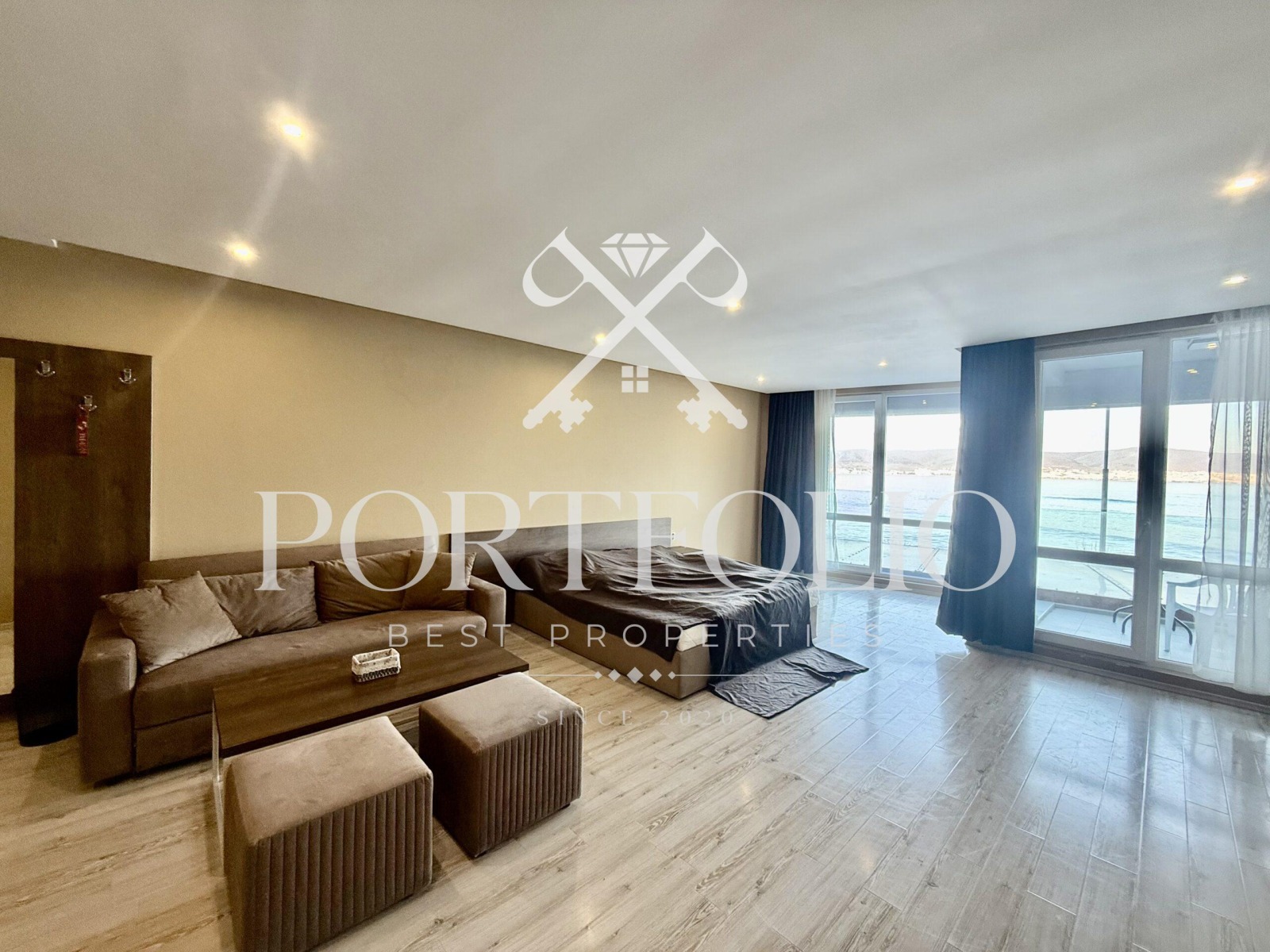 ������� 2-����� | Imot.bg � ����������� 3