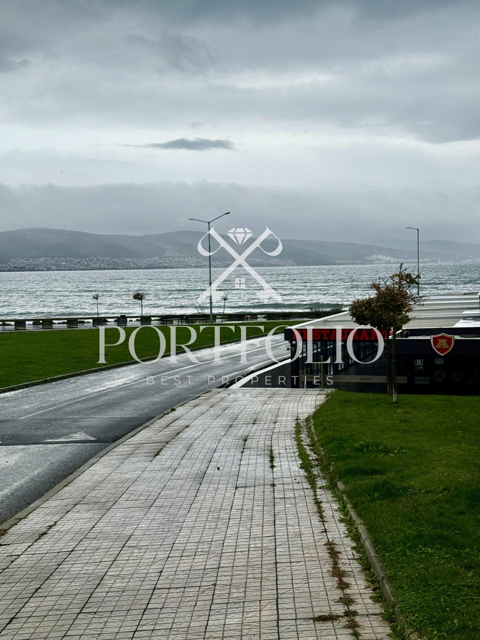 ������� 2-����� | Imot.bg � ����������� 12