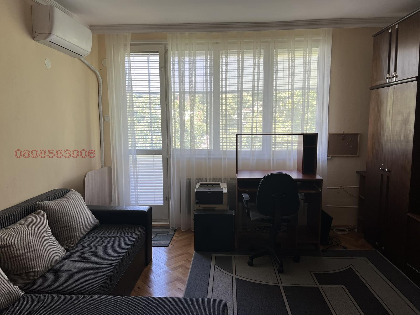 ������� 2-����� | Imot.bg � ����������� 2