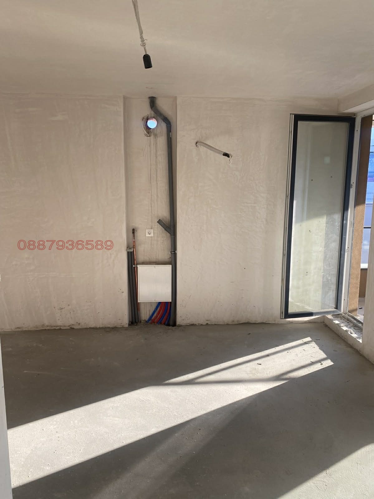 ������� 2-����� | Imot.bg � ����������� 3