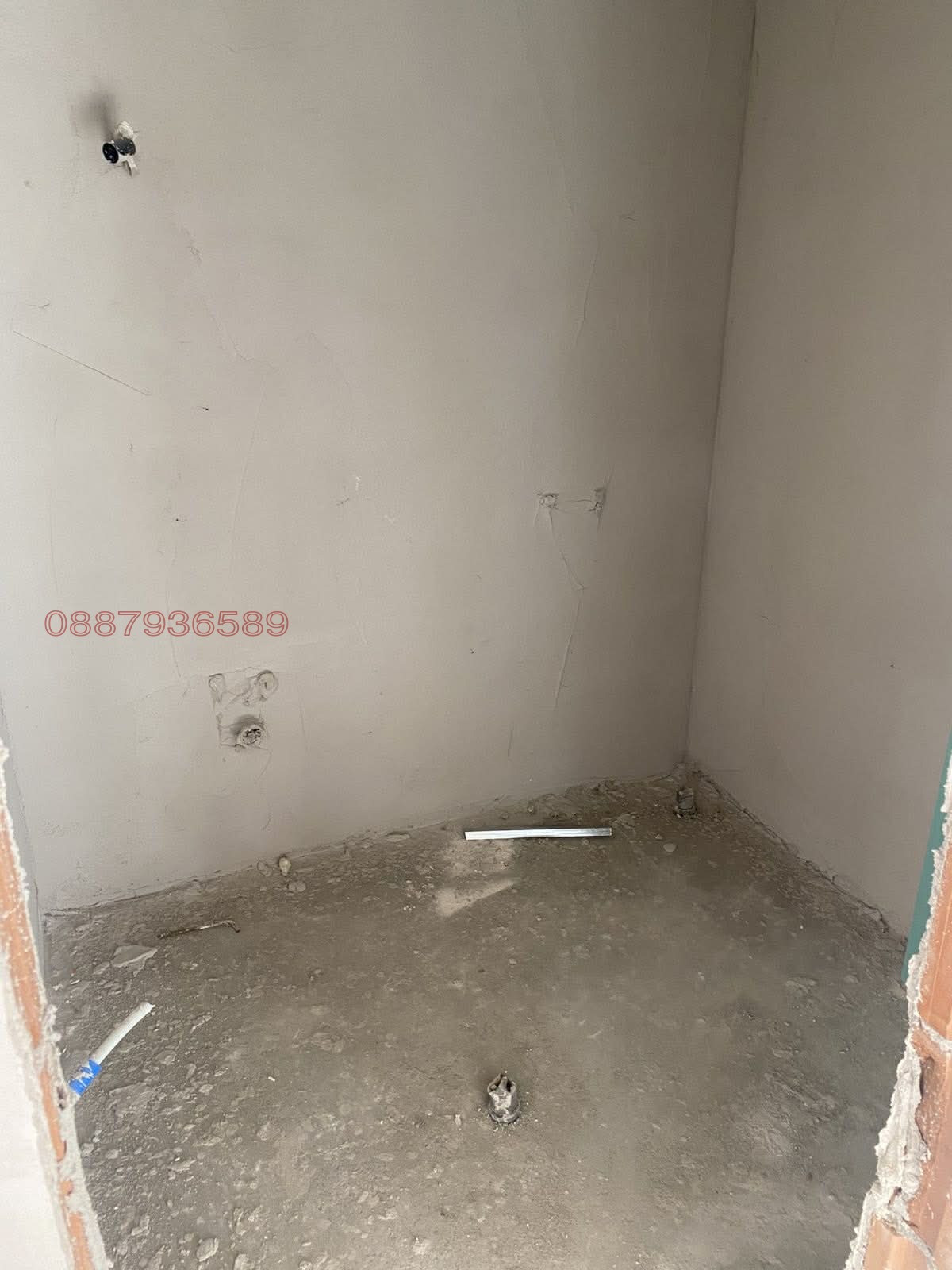 ������� 2-����� | Imot.bg � ����������� 8