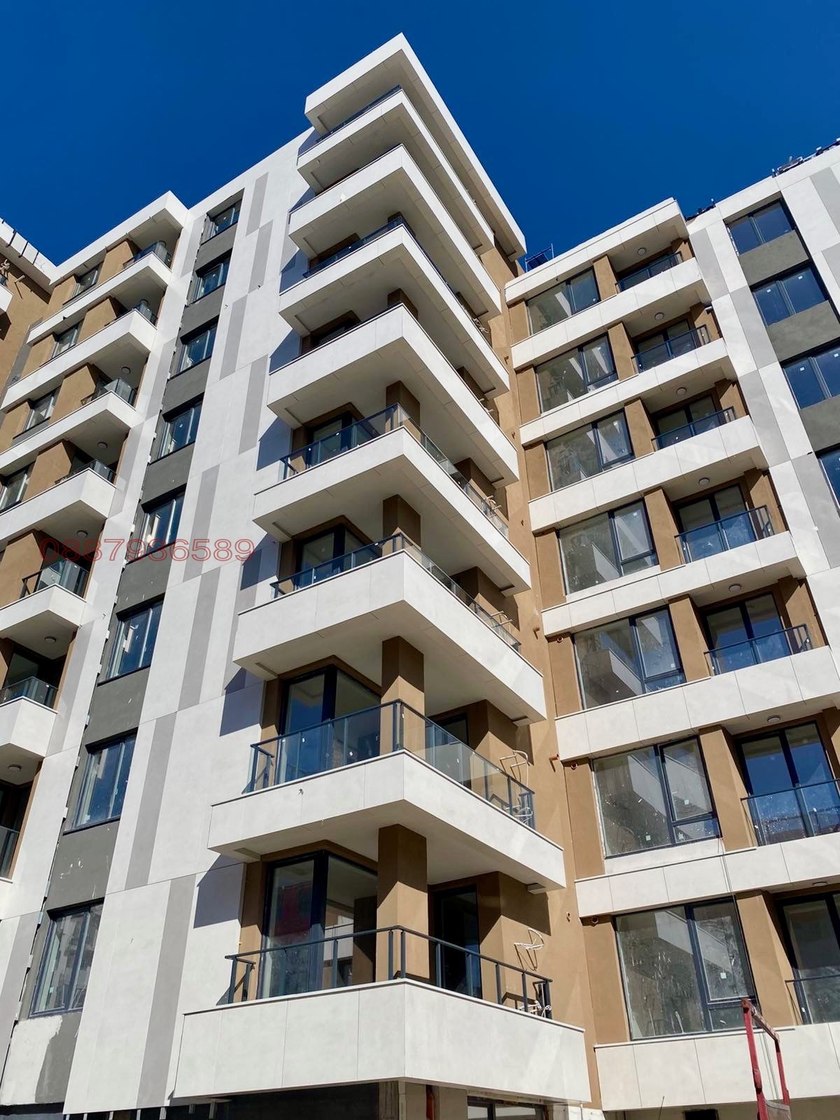 ������� 2-����� | Imot.bg � ����������� 1