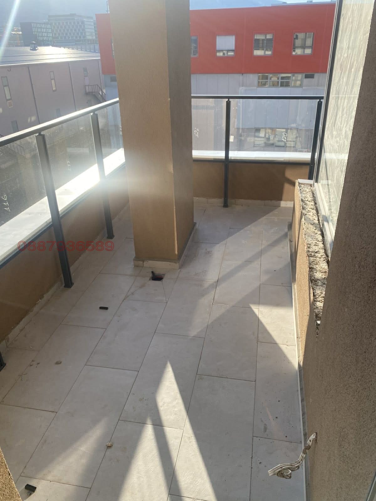 ������� 2-����� | Imot.bg � ����������� 10