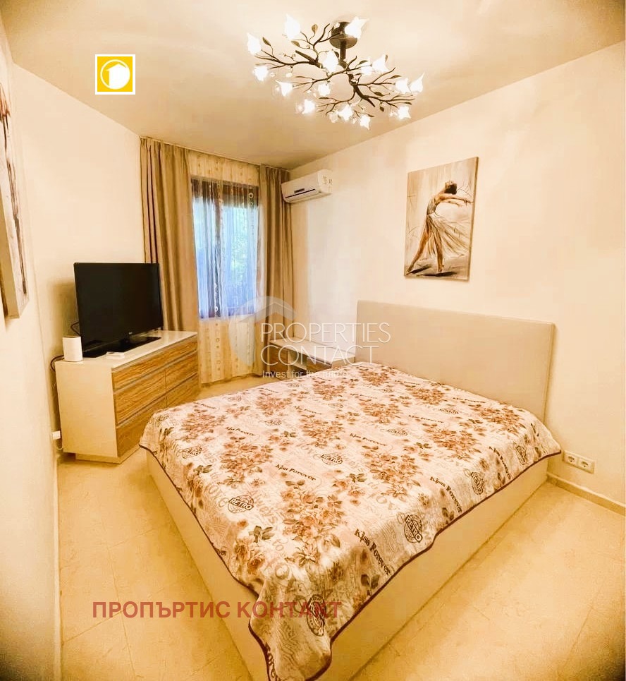 ������� 2-����� | Imot.bg � ����������� 8