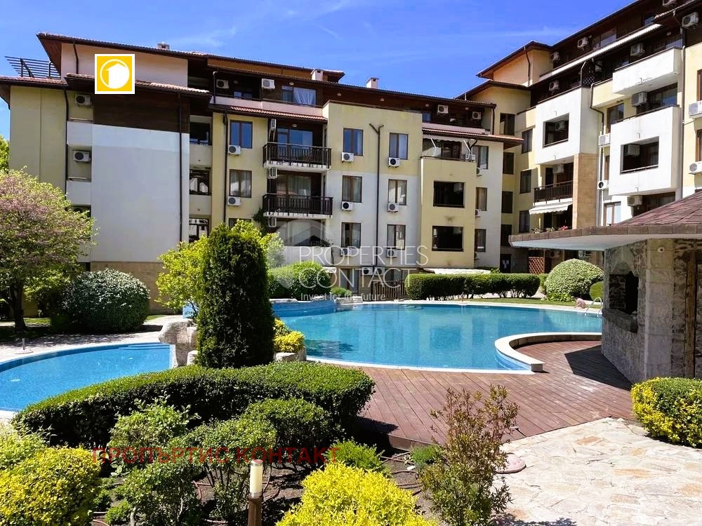 ������� 2-����� | Imot.bg � ����������� 11