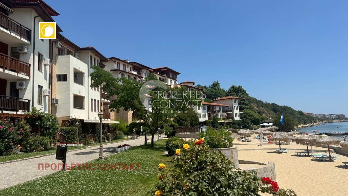 ������� 2-����� | Imot.bg � ����������� 14