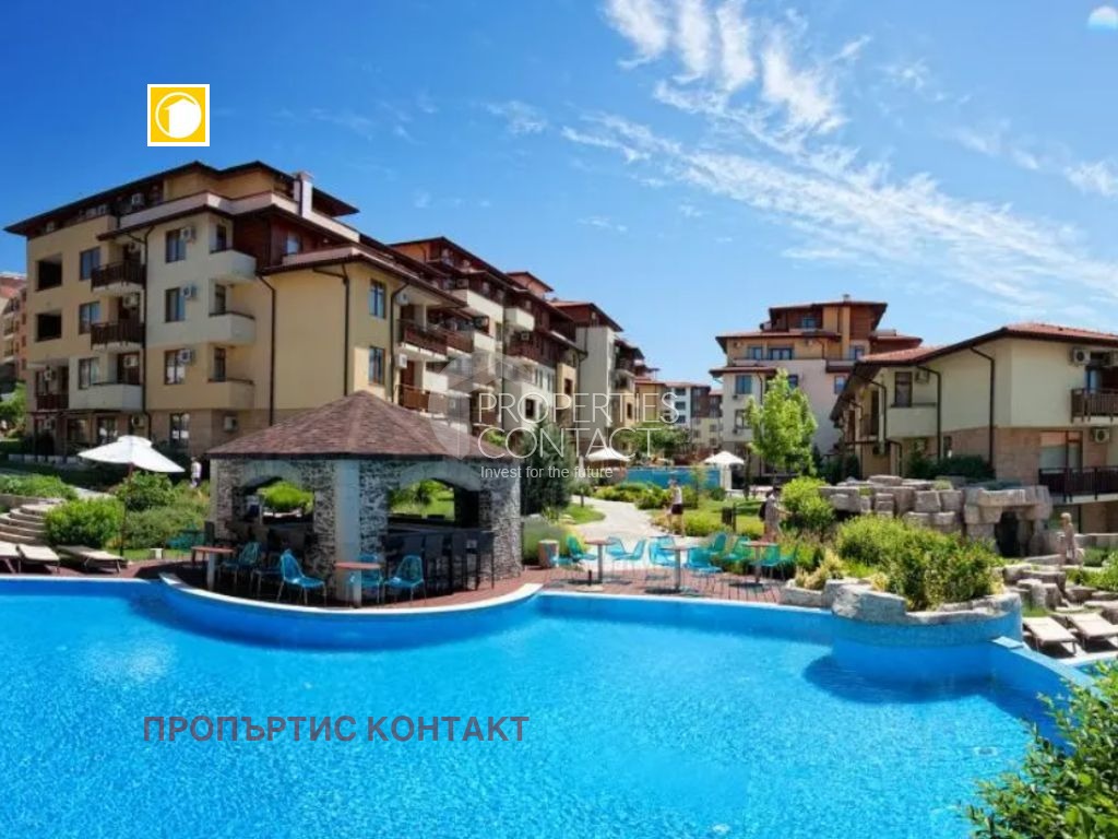 ������� 2-����� | Imot.bg � ����������� 16