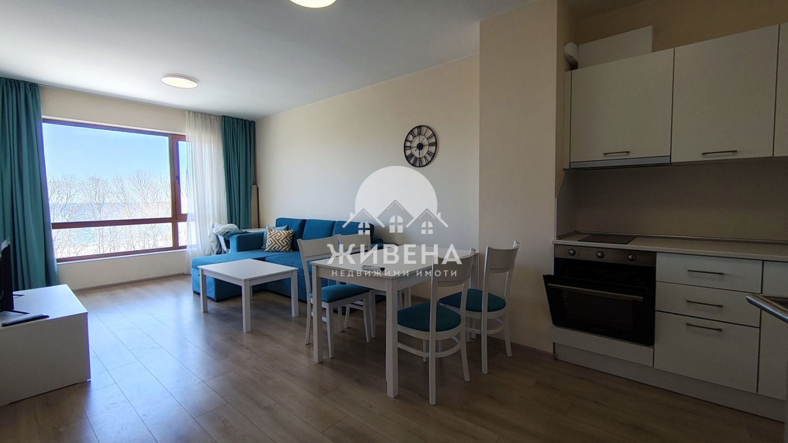 ������� 2-����� | Imot.bg � ����������� 17