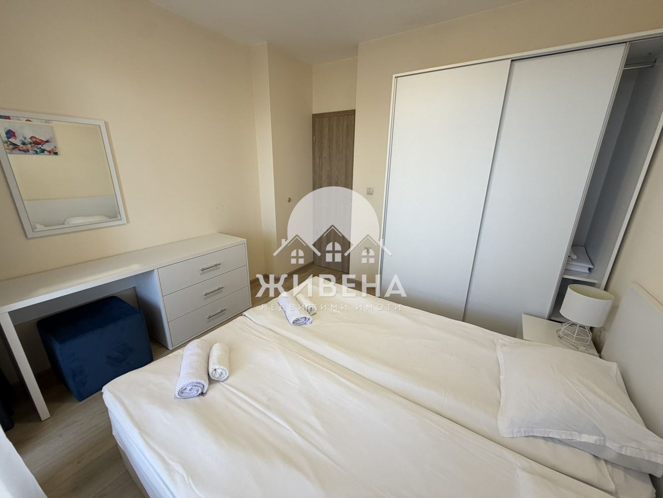 ������� 2-����� | Imot.bg � ����������� 10