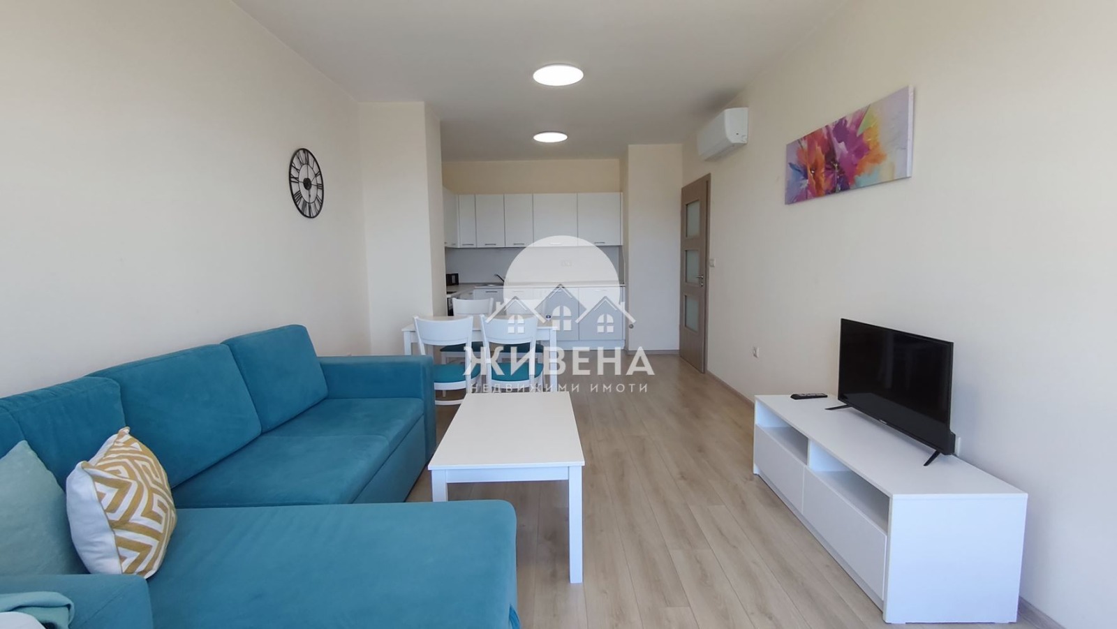 ������� 2-����� | Imot.bg � ����������� 1