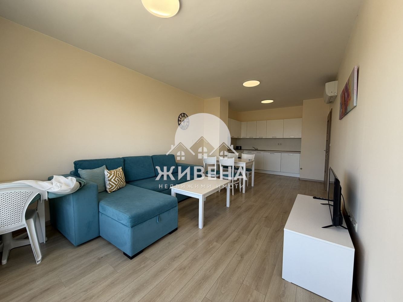 ������� 2-����� | Imot.bg � ����������� 6