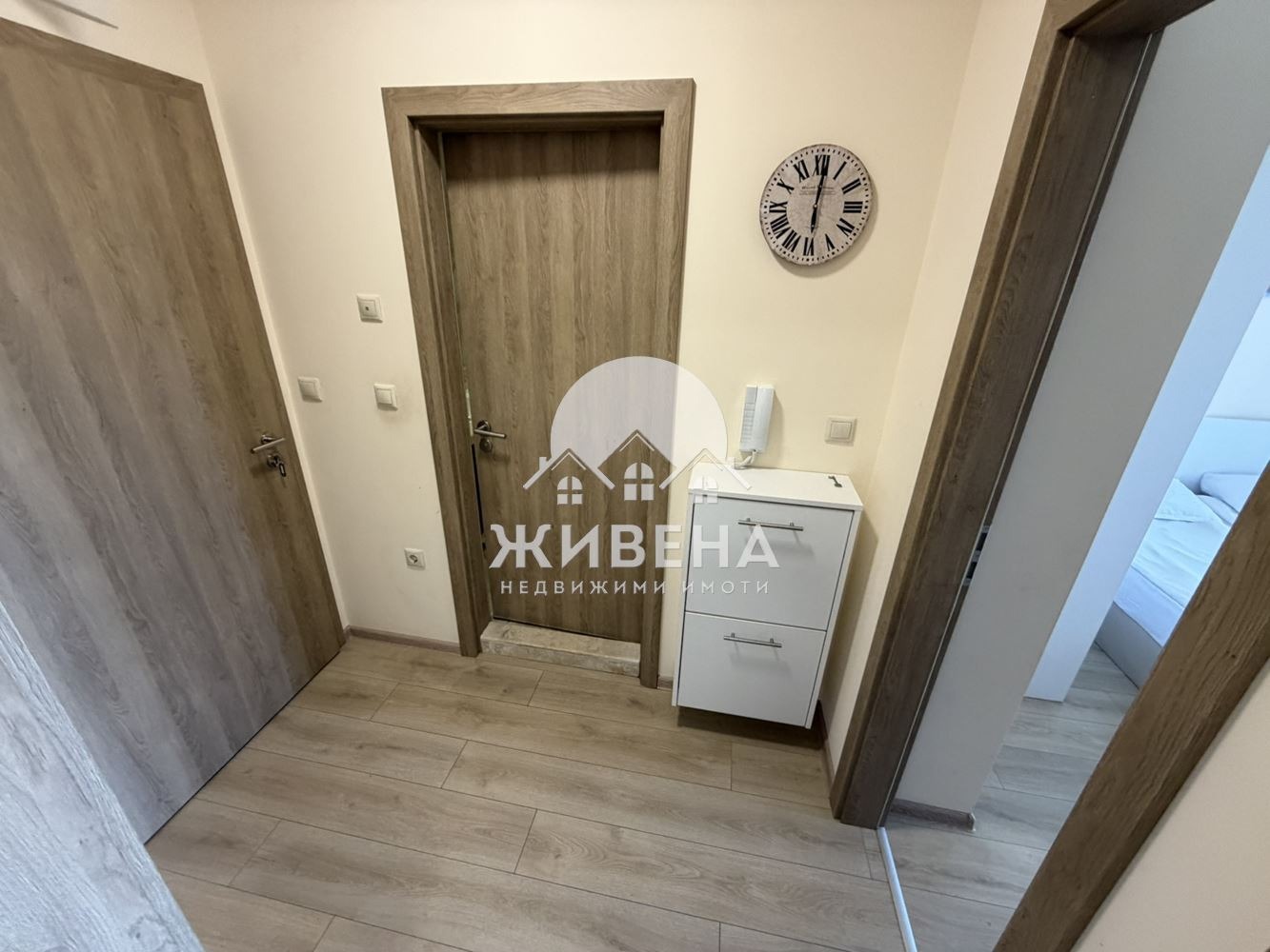 ������� 2-����� | Imot.bg � ����������� 13