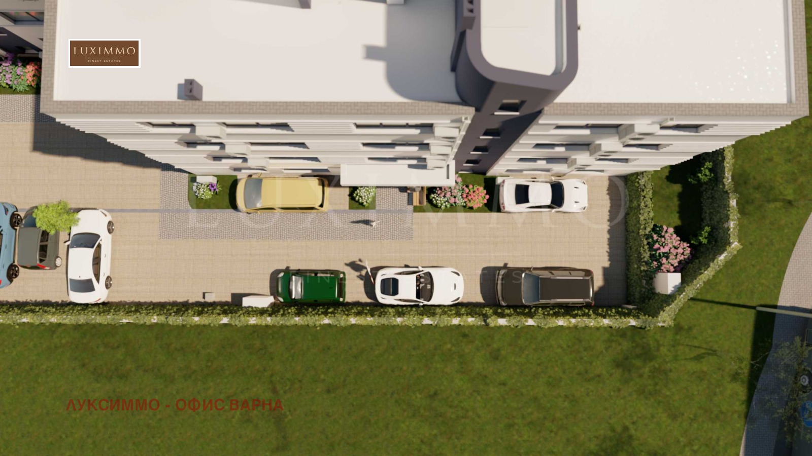 ������� 2-����� | Imot.bg � ����������� 17