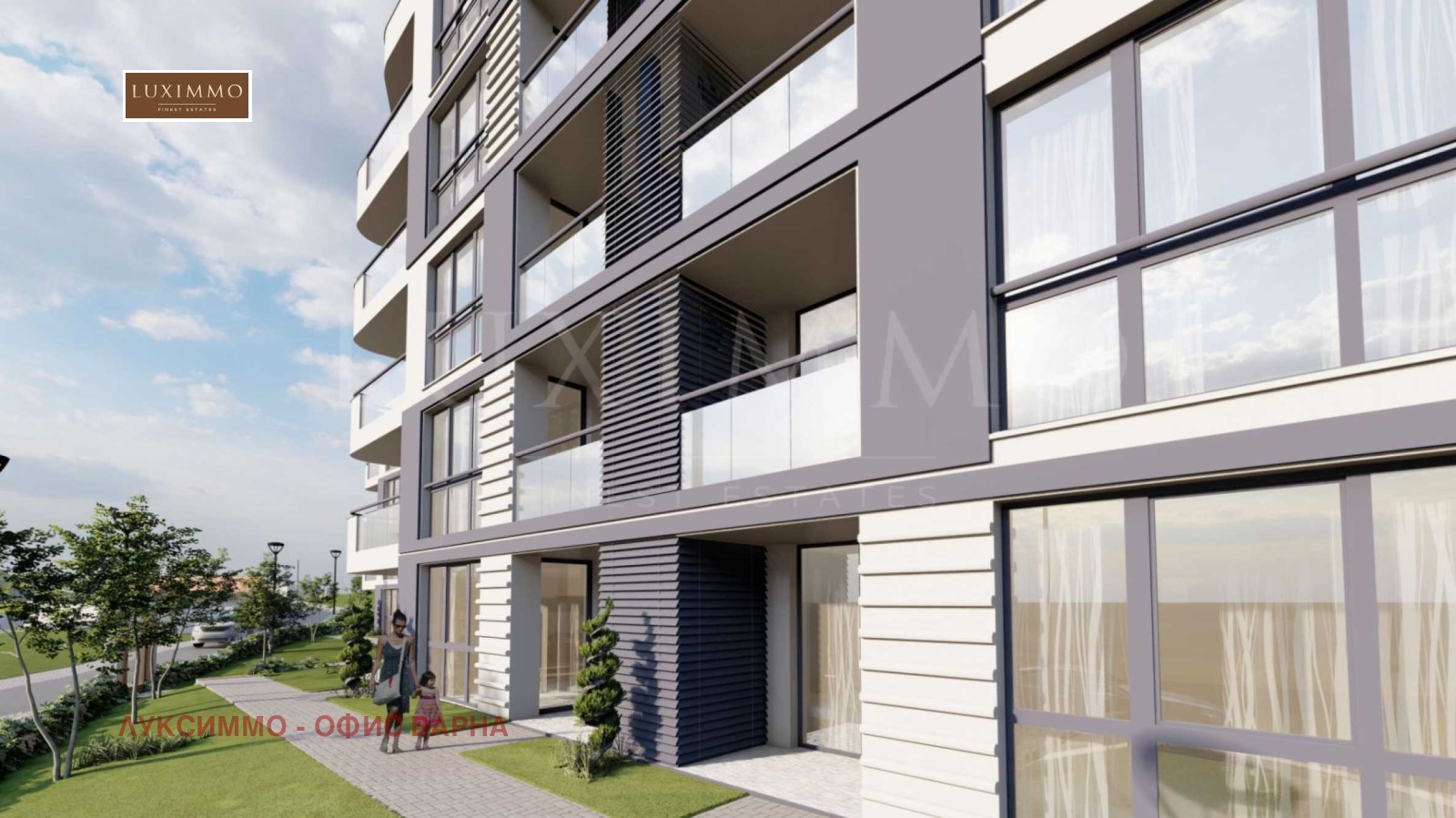 ������� 2-����� | Imot.bg � ����������� 14