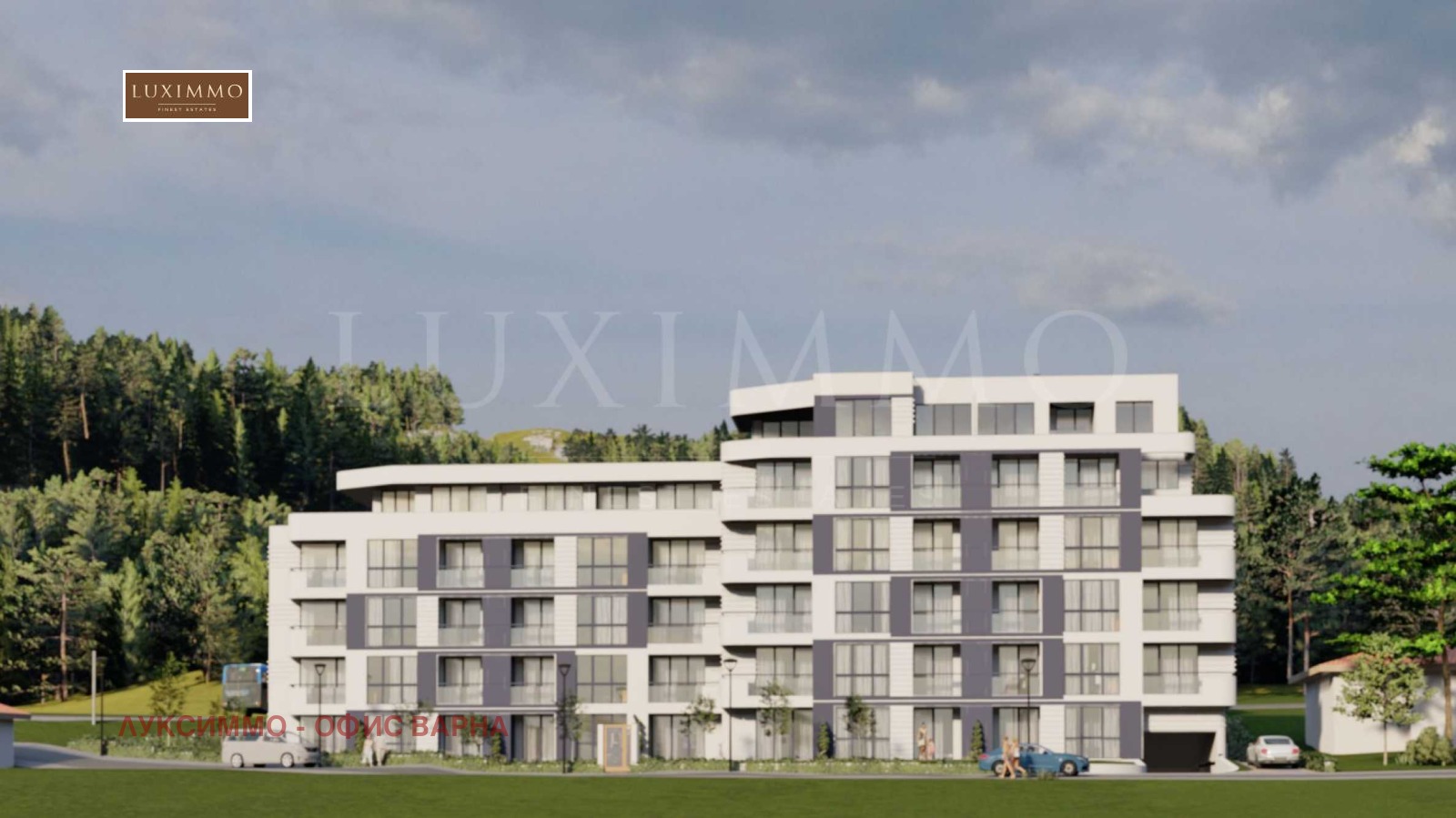 ������� 2-����� | Imot.bg � ����������� 3