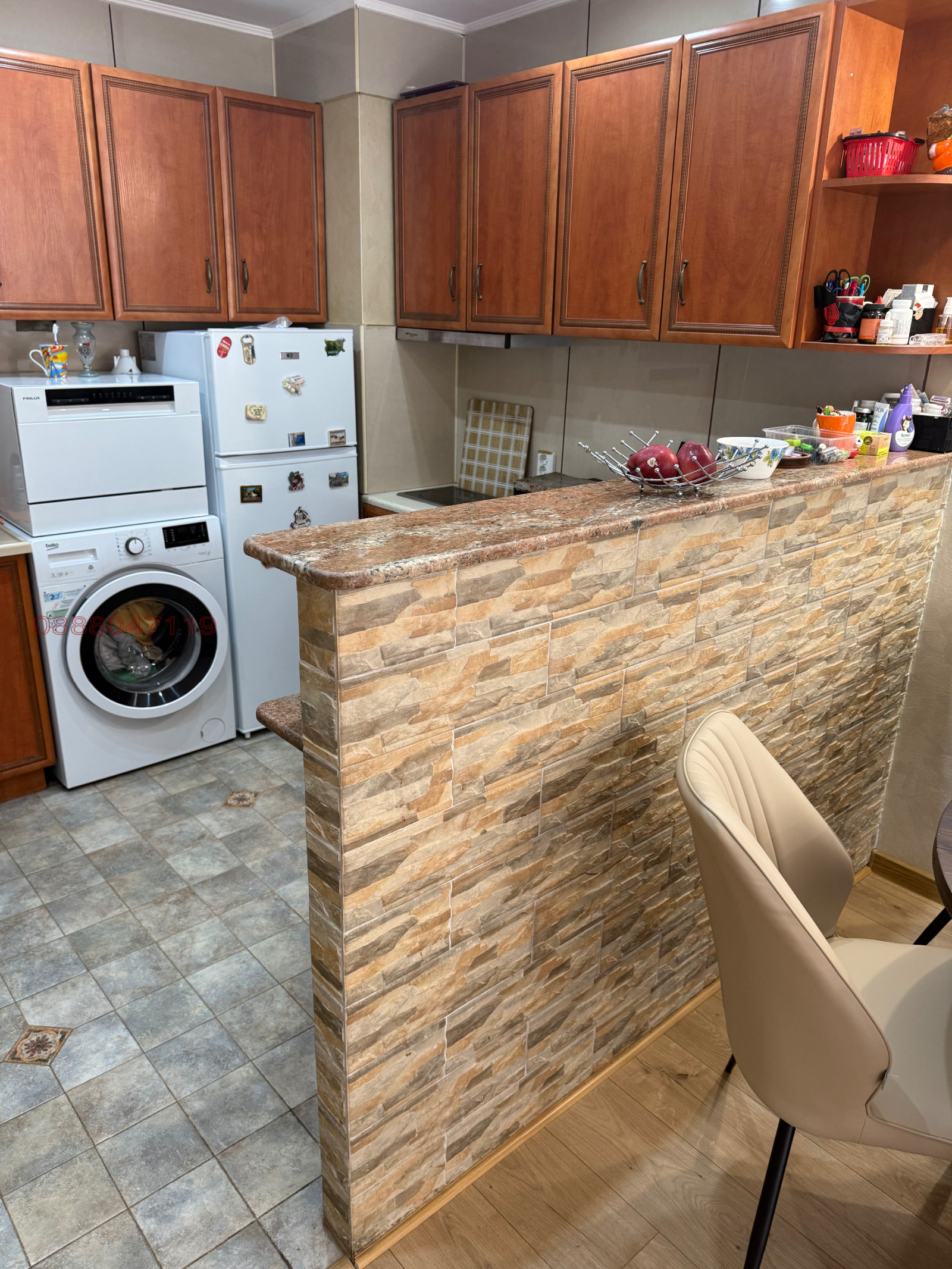 ������� 2-����� | Imot.bg � ����������� 4