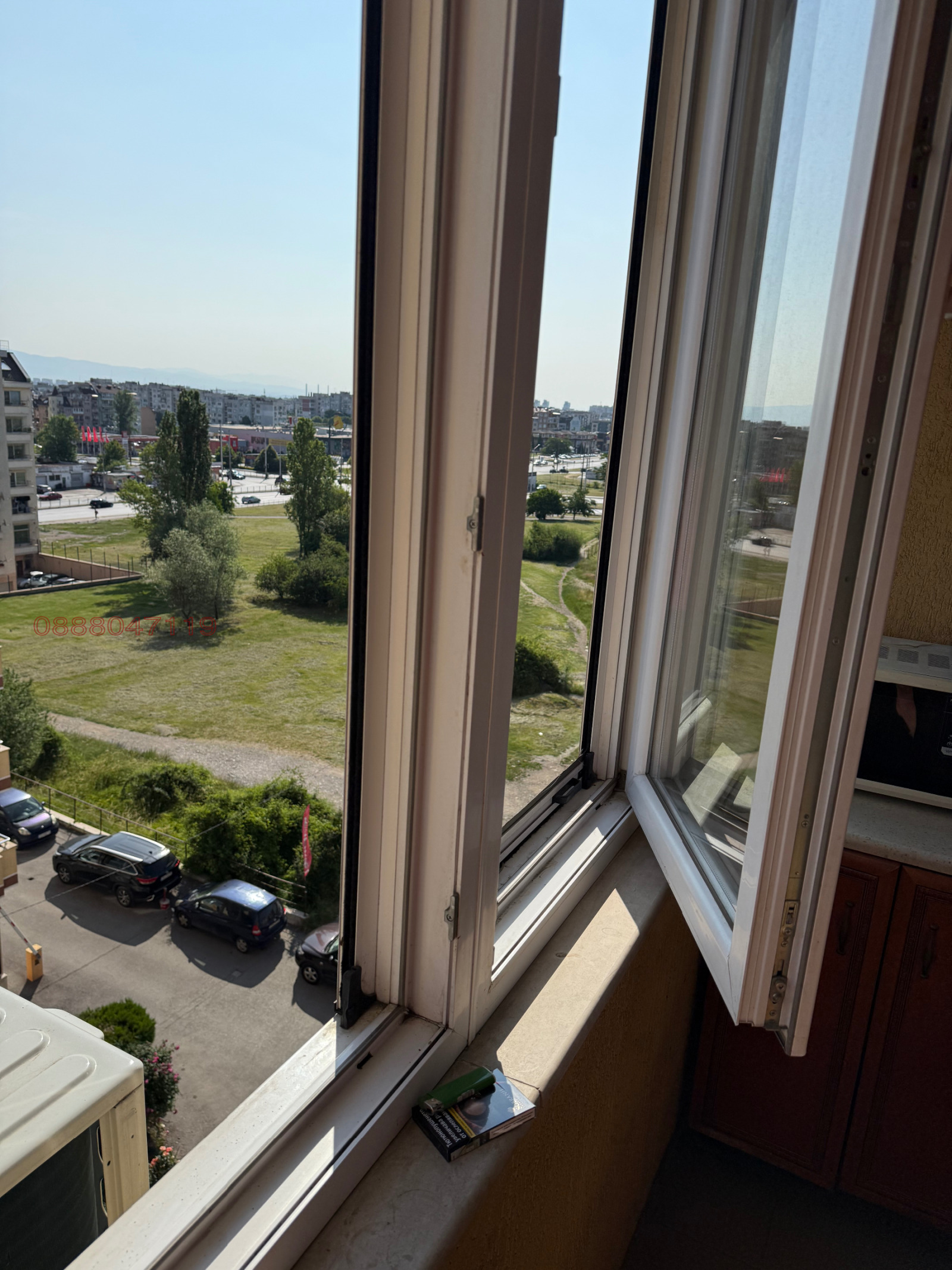 ������� 2-����� | Imot.bg � ����������� 6