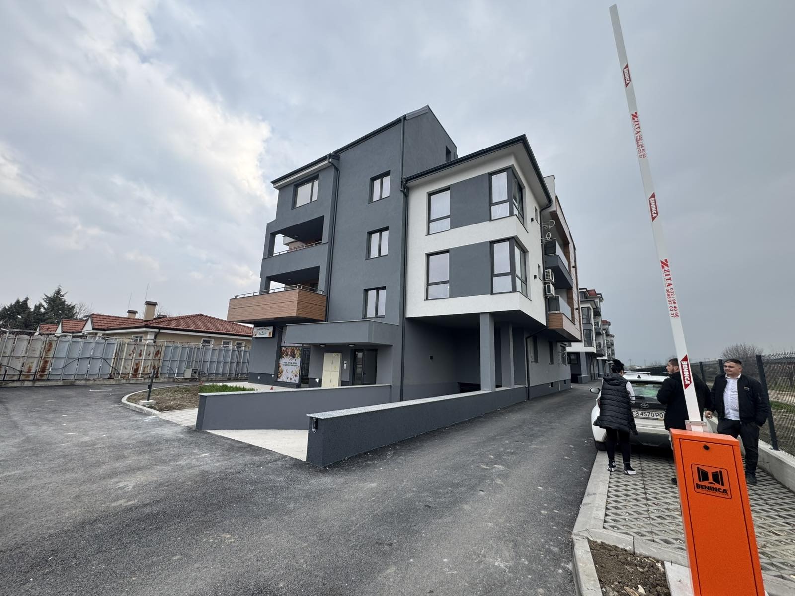 ������� 2-����� | Imot.bg � ����������� 11